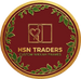 HSN Traders