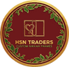 HSN Traders